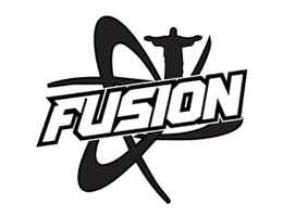 fusion