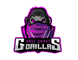 gcg