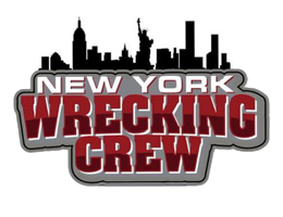 nywc